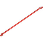 GrimmSpeed Strut Tower Brace, 2013-2020 BRZ/FR-S/86