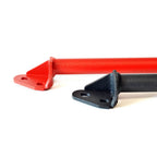GrimmSpeed Strut Tower Brace, 2013-2020 BRZ/FR-S/86