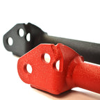GrimmSpeed Strut Tower Brace, 2013-2020 BRZ/FR-S/86