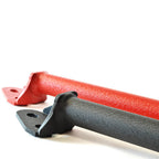 GrimmSpeed Strut Tower Brace, 2013-2020 BRZ/FR-S/86