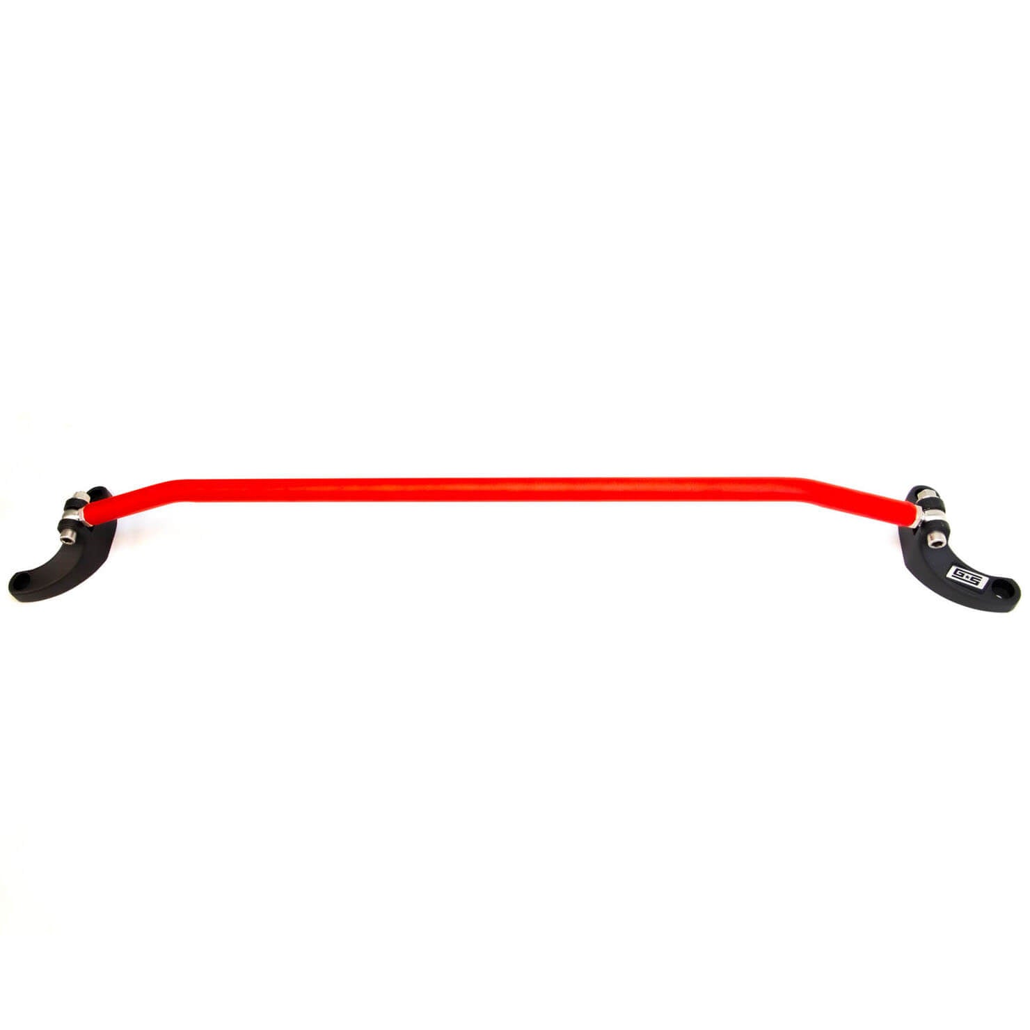GrimmSpeed Strut Tower Brace, 2015-2021 WRX & 2015-2021 STi