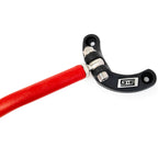 GrimmSpeed Strut Tower Brace, 2015-2021 WRX & 2015-2021 STi