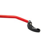 GrimmSpeed Strut Tower Brace, 2015-2021 WRX & 2015-2021 STi