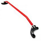 GrimmSpeed Strut Tower Brace, 2015-2021 WRX & 2015-2021 STi