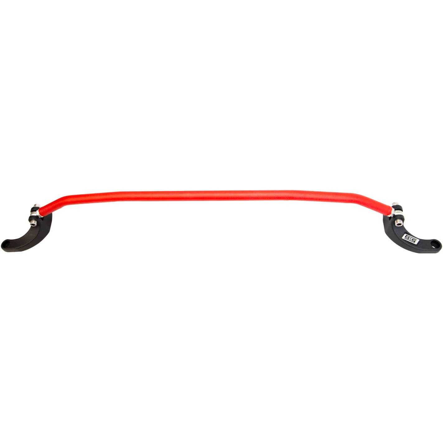 GrimmSpeed Strut Tower Brace, 2008-2014 WRX & 2008-2014 STi
