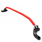 GrimmSpeed Strut Tower Brace, 2008-2014 WRX & 2008-2014 STi