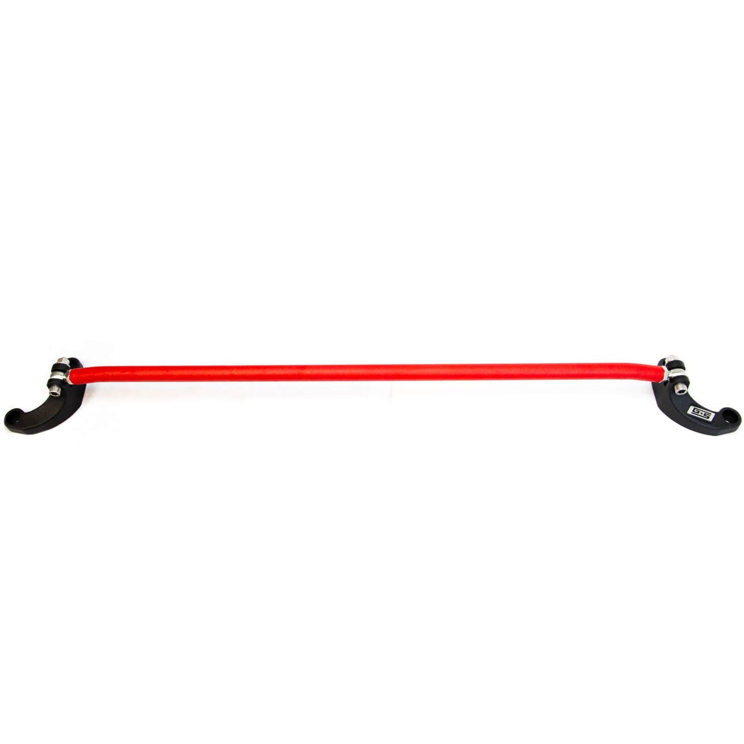 GrimmSpeed Strut Tower Brace, 2022-2026 WRX