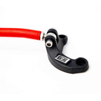 GrimmSpeed Strut Tower Brace, 2022-2026 WRX