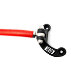 GrimmSpeed Strut Tower Brace, 2022-2026 WRX