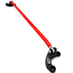 GrimmSpeed Strut Tower Brace, 2022-2026 WRX