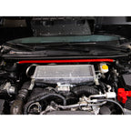 GrimmSpeed Strut Tower Brace, 2022-2026 WRX