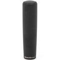 GrimmSpeed Tallboy Shift Knob - Aluminum, 2004-2021 STi, 2015+ WRX & 2013+ BRZ/FR-S/86