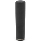 GrimmSpeed Tallboy Shift Knob - Aluminum, 2004-2021 STi, 2015+ WRX & 2013+ BRZ/FR-S/86