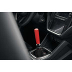 GrimmSpeed Tallboy Shift Knob - Aluminum, 2004-2021 STi, 2015+ WRX & 2013+ BRZ/FR-S/86