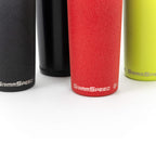 GrimmSpeed Tallboy Shift Knob - Aluminum, 2004-2021 STi, 2015+ WRX & 2013+ BRZ/FR-S/86