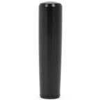 GrimmSpeed Tallboy Shift Knob (Delrin, Black), 2004-2021 STi, 2015+ WRX & 2013+ BRZ/FR-S/86