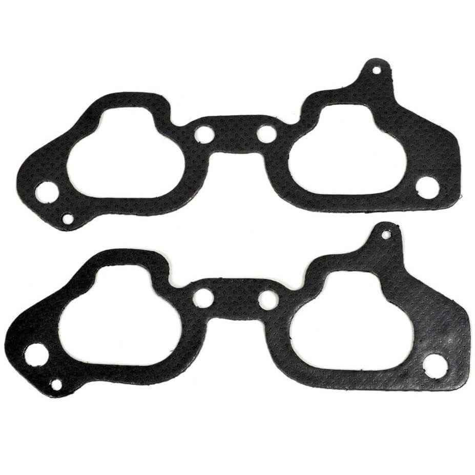 GrimmSpeed TGV => Head Gasket (Pair/2), 2002-2014 WRX & 2004-2021 STi