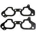 GrimmSpeed TGV => Head Gasket (Pair/2), 2002-2014 WRX & 2004-2021 STi