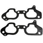 GrimmSpeed TGV => Head Gasket (Pair/2), 2002-2014 WRX & 2004-2021 STi