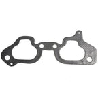 GrimmSpeed TGV => Head Gasket (Pair/2), 2002-2014 WRX & 2004-2021 STi - Angle 2