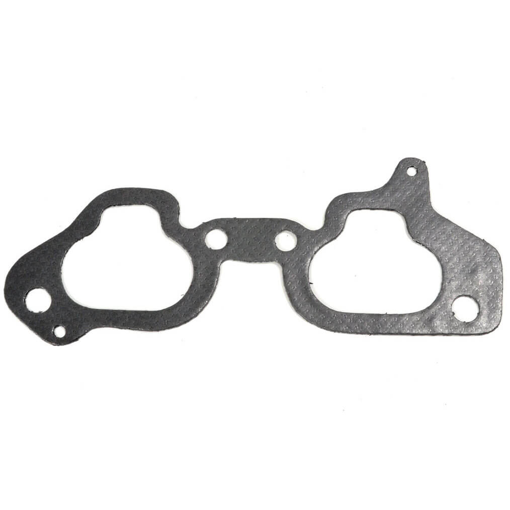 GrimmSpeed TGV => Head Gasket (Pair/2), 2002-2014 WRX & 2004-2021 STi - Angle 2