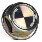 GrimmSpeed The Bolt Oil Cap, 2002-2021 WRX & 2004-2021 STi & BRZ/FR-S/86