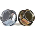 GrimmSpeed The Bolt Oil Cap, 2002-2021 WRX & 2004-2021 STi & BRZ/FR-S/86