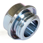 GrimmSpeed The Bolt Oil Cap, 2002-2021 WRX & 2004-2021 STi & BRZ/FR-S/86