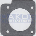 GrimmSpeed Throttle Body Gasket, 2004-2021 STi & 2006-2014 WRX