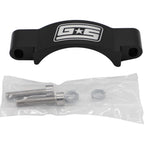 GrimmSpeed Timing Belt Guide, 2002-2014 WRX & 2004-2021 STi