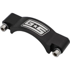 GrimmSpeed Timing Belt Guide, 2002-2014 WRX & 2004-2021 STi - Angle 2