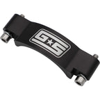 GrimmSpeed Timing Belt Guide, 2002-2014 WRX & 2004-2021 STi - Angle 3