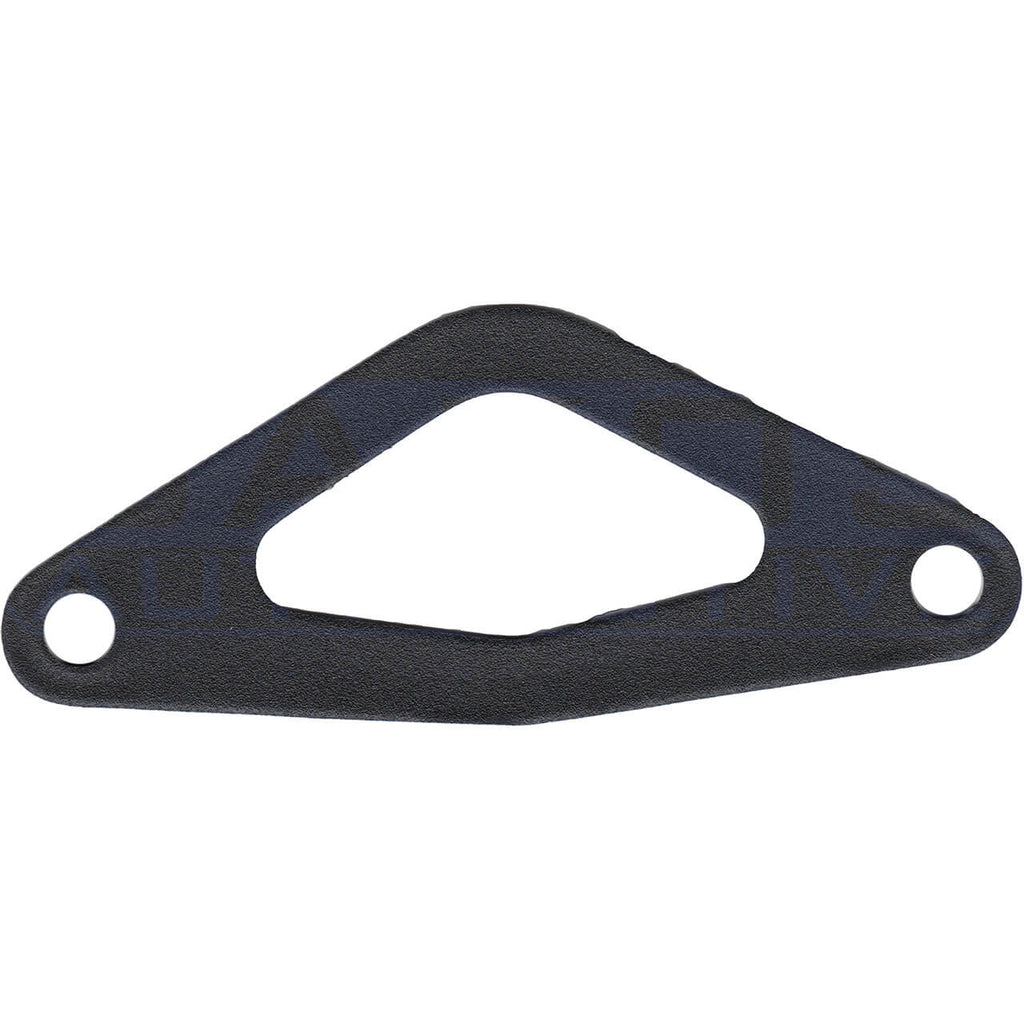 GrimmSpeed Top Mount Intercooler BOV Gasket, 2002-2007 WRX & 2004-2021 STi
