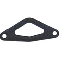 GrimmSpeed Top Mount Intercooler BOV Gasket, 2002-2007 WRX & 2004-2021 STi