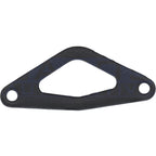 GrimmSpeed Top Mount Intercooler BOV Gasket, 2002-2007 WRX & 2004-2021 STi