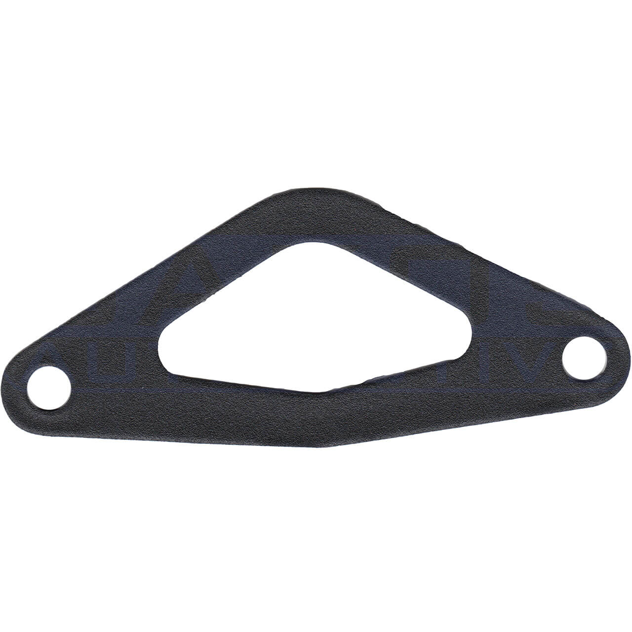 GrimmSpeed Top Mount Intercooler BOV Gasket, 2002-2007 WRX & 2004-2021 STi