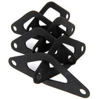 GrimmSpeed Top Mount Intercooler BOV Gasket, 2002-2007 WRX & 2004-2021 STi - Angle 3