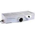 GrimmSpeed Top Mount Intercooler Kit, 2002-2007 WRX & 2004-2021 STi