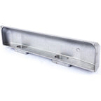 GrimmSpeed Top Mount Intercooler Kit, 2002-2007 WRX & 2004-2021 STi - Angle 5
