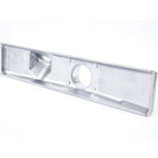 GrimmSpeed Top Mount Intercooler Kit, 2002-2007 WRX & 2004-2021 STi - Angle 6