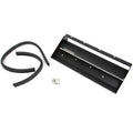 GrimmSpeed Top Mount Intercooler (TMIC) Splitter, 2008-2014 WRX & STi