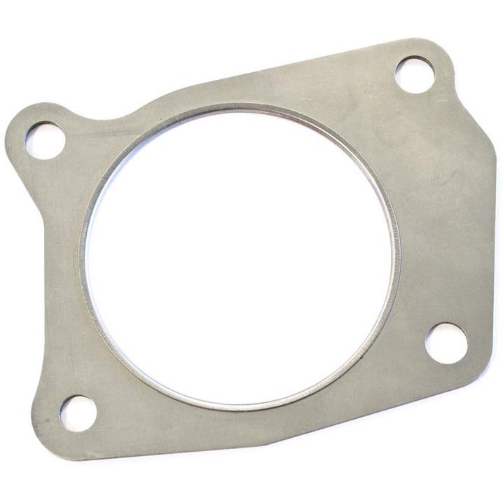 GrimmSpeed Turbo => Downpipe Gasket, 2015-2021 WRX
