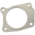 GrimmSpeed Turbo => Downpipe Gasket, 2015-2021 WRX