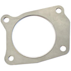 GrimmSpeed Turbo => Downpipe Gasket, 2015-2021 WRX