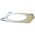 GrimmSpeed Turbo => Downpipe Gasket, 2015-2021 WRX - Angle 2