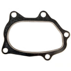 GrimmSpeed Turbo => Downpipe Gasket, 2002-2014 WRX & 2004-2021 STi