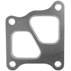 GrimmSpeed Turbo => Exhaust Manifold Gasket, 2003-2015 EVO 8, 9 & X