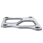 GrimmSpeed Turbo => Exhaust Manifold Gasket, 2003-2015 EVO 8, 9 & X - Angle 2