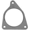 GrimmSpeed Turbo => J-Pipe Gasket, 2022-2026 WRX