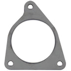 GrimmSpeed Turbo => J-Pipe Gasket, 2022-2026 WRX